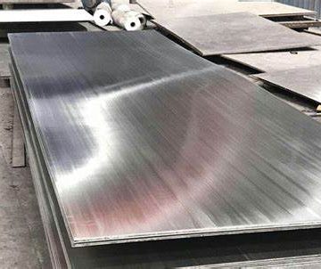 تفاوت استیل 304 و 316