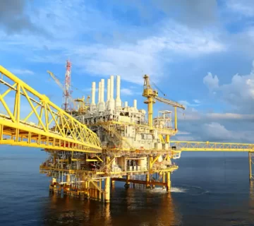 تأثیر استنلس استیل بر کاهش هزینه‌های تعمیر و نگهداری